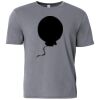Softek Short Sleeve Tee Thumbnail