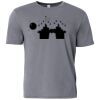Softek Short Sleeve Tee Thumbnail