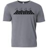 Softek Short Sleeve Tee Thumbnail