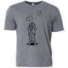 Softek Short Sleeve Tee Thumbnail