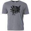 Softek Short Sleeve Tee Thumbnail