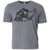 Softek Short Sleeve Tee Thumbnail