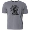 Softek Short Sleeve Tee Thumbnail