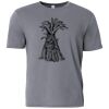 Softek Short Sleeve Tee Thumbnail