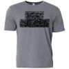 Softek Short Sleeve Tee Thumbnail