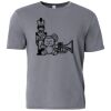 Softek Short Sleeve Tee Thumbnail
