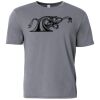 Softek Short Sleeve Tee Thumbnail