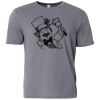 Softek Short Sleeve Tee Thumbnail