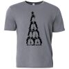Softek Short Sleeve Tee Thumbnail