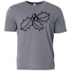 Softek Short Sleeve Tee Thumbnail
