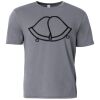 Softek Short Sleeve Tee Thumbnail