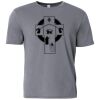 Softek Short Sleeve Tee Thumbnail