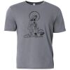 Softek Short Sleeve Tee Thumbnail