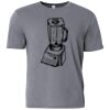 Softek Short Sleeve Tee Thumbnail