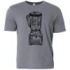 Softek Short Sleeve Tee Thumbnail