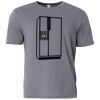 Softek Short Sleeve Tee Thumbnail