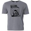 Softek Short Sleeve Tee Thumbnail
