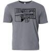 Softek Short Sleeve Tee Thumbnail