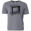 Softek Short Sleeve Tee Thumbnail