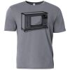 Softek Short Sleeve Tee Thumbnail