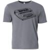 Softek Short Sleeve Tee Thumbnail
