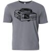 Softek Short Sleeve Tee Thumbnail