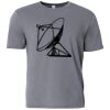 Softek Short Sleeve Tee Thumbnail