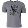 Softek Short Sleeve Tee Thumbnail