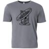 Softek Short Sleeve Tee Thumbnail