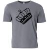 Softek Short Sleeve Tee Thumbnail