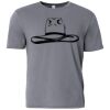 Softek Short Sleeve Tee Thumbnail