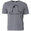 Softek Short Sleeve Tee Thumbnail