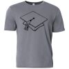 Softek Short Sleeve Tee Thumbnail