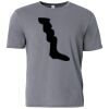 Softek Short Sleeve Tee Thumbnail