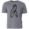 Softek Short Sleeve Tee Thumbnail
