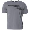 Softek Short Sleeve Tee Thumbnail