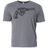 Softek Short Sleeve Tee Thumbnail