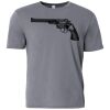 Softek Short Sleeve Tee Thumbnail