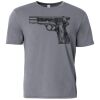 Softek Short Sleeve Tee Thumbnail