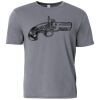 Softek Short Sleeve Tee Thumbnail