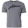 Softek Short Sleeve Tee Thumbnail