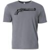 Softek Short Sleeve Tee Thumbnail