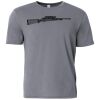 Softek Short Sleeve Tee Thumbnail