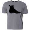 Softek Short Sleeve Tee Thumbnail