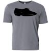 Softek Short Sleeve Tee Thumbnail