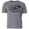 Softek Short Sleeve Tee Thumbnail