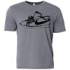 Softek Short Sleeve Tee Thumbnail
