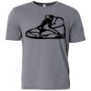 Softek Short Sleeve Tee Thumbnail