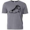 Softek Short Sleeve Tee Thumbnail