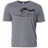 Softek Short Sleeve Tee Thumbnail